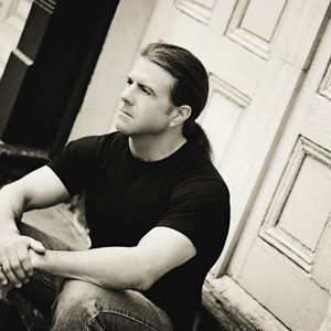 Meet your Posher, Steven